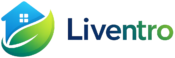 Liventroo official website logo